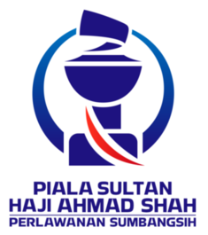 Piala Sumbangsih Malaysia Logo.png