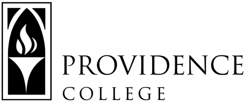 File:Providence College logo.png