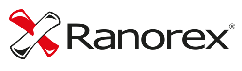 File:Ranorex.png