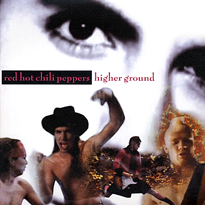 Red hot chili peppers higher ground.png