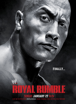 Royal_Rumble_2013_Poster.jpg