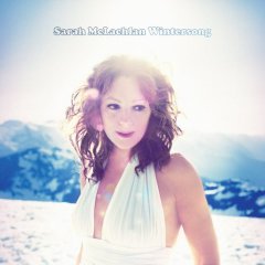 File:SarahMcLachlanWintersong.jpg