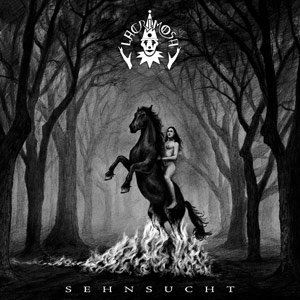 File:Sehnsucht (lacrimosa).jpg