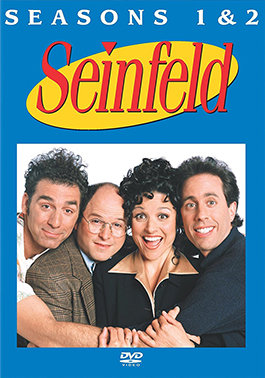 File:Seinfeld1&2.jpg