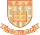 Shaw logo.jpg