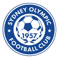 File:Sydney Olympic FC logo.png