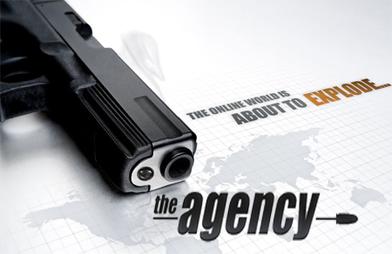 The_Agency_logo.jpg