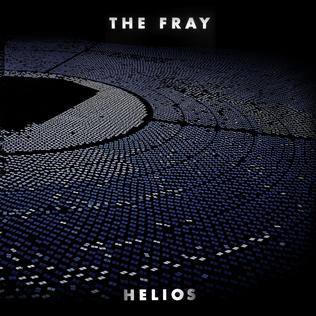 The_Fray_Helios.jpg