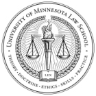 UMNLawOfficialSeal.png