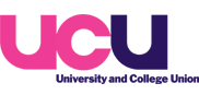 File:Uculogo.png