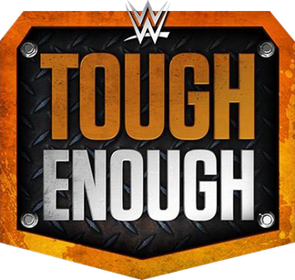 WWE_Tough_Enough_logo.png