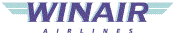 Winairlogo.png