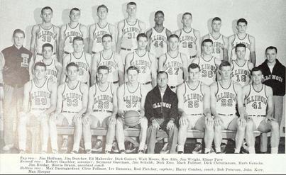 File:1951–52 Illinois Fighting Illini men's basketball team.jpg