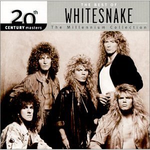 File:20th Century Masters Whitesnake.jpg