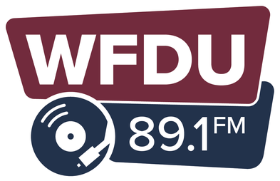 File:89.1 WFDU logo.png
