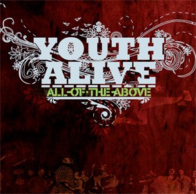 Youth Album