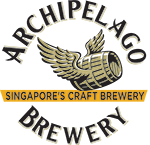 Archipelago Brewery logo.png