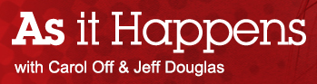 File:As It Happens (logo).png