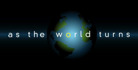 File:As The World Turns 2009 logo.png