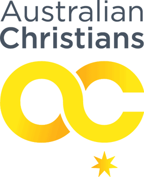 File:Australian Christians logo.png