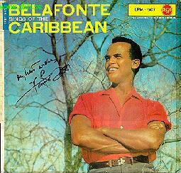 File:Belafonte sings of the caribbean.jpg
