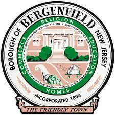 File:Bergenfield Seal.jpg