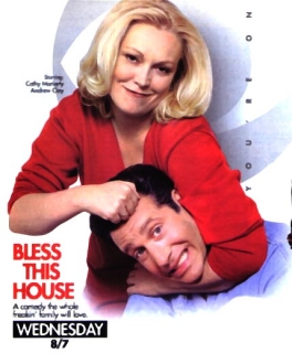 File:Bless this house dvd cover.jpg