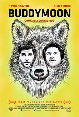 File:Buddymoon.png