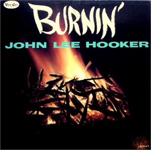 File:Burnin' (John Lee Hooker album).jpg