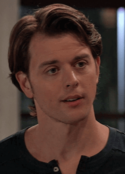 File:Chad Duell as Michael Corinthos.png
