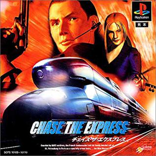 File:Chase the Express cover.jpg