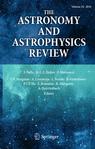 Cover The Astronomy and Astrophysics Review.jpg
