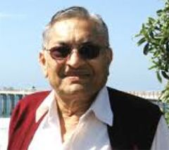 File:Devendra Lal.jpg