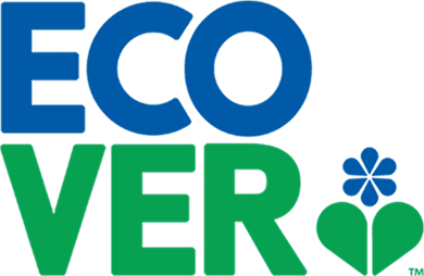 Ecover logo.png