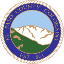 File:El Paso County, CO Seal.png