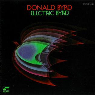 File:Electric Byrd.jpg