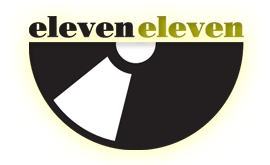 File:Eleveneleven-logo.png