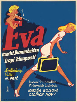 File:Eva tropí hlouposti poster.jpg