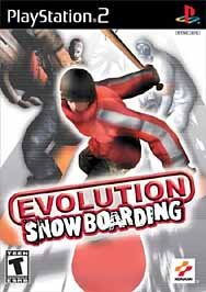 Evolucio Snowboarding Boxart.JPG