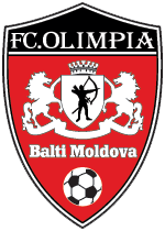 File:FC Olimpia Bălţi.png