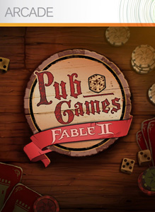 File:Fablepubgamescover.jpg