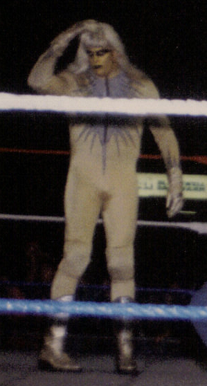 File:Goldust in 1995 (3).jpg