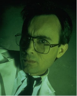 File:Herbert West (Jeffrey Combs).jpg