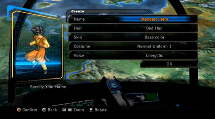 File:Hero Mode Menu.PNG