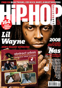 Hip Hop Connection (magazine).jpg