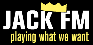 Jackfmcrownlogo.png