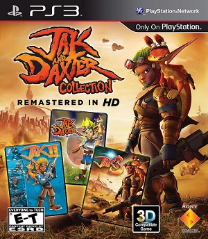 File:JakandDaxterHDCover.jpg