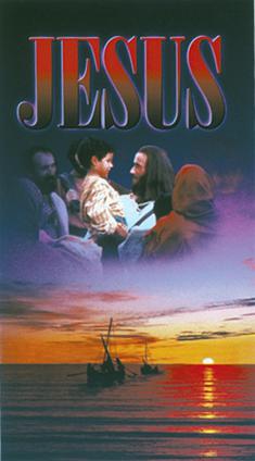 Jesus (1979 film)