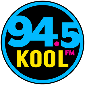 File:KOOL-FM updated 2019 logo.png