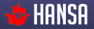 Logo Hansa market.png